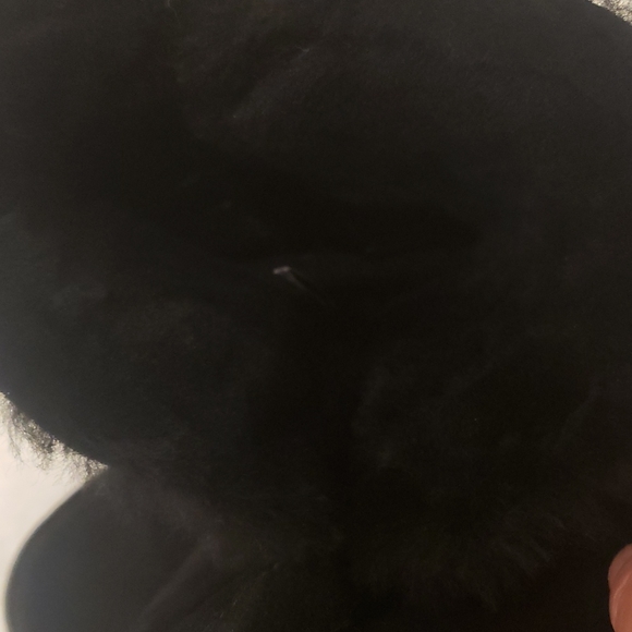 Bearpaw boots Size 7 - Picture 7 of 9